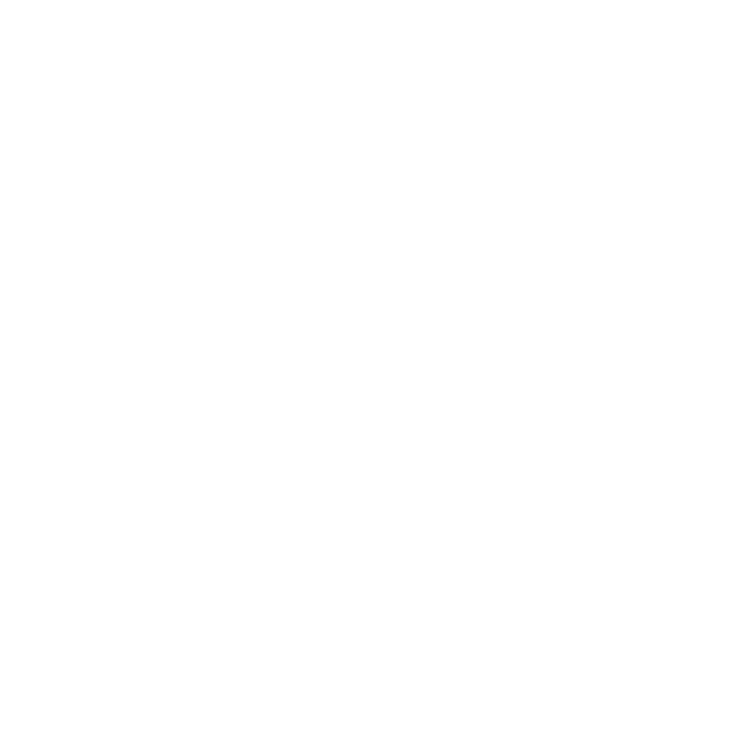 PERSPECTIV3 Logo